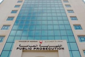 النيابة العامة: حبس خادمة وعشيقها لدخولهم مسكن خلافاً لإرادة صاحبه