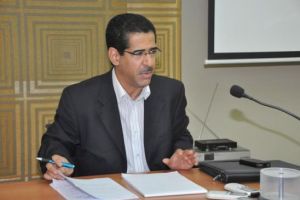 'المعارضة':سمو ولي العهد هو الشخصية القادرة على البدء بخطوات تعزيز الثقة