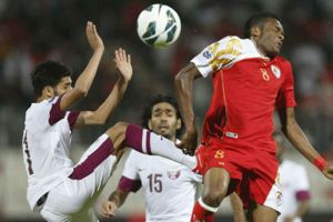 بطولة قطر: برنامج المرحلة الحادية والعشرين