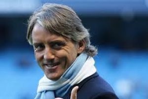 كأس انكلترا: سيتي وتشلسي لإنقاذ الموسم