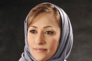 تقوي تؤكد أهمية الدعم التشريعي للمسيرة التجارية والاقتصادية في البحرين