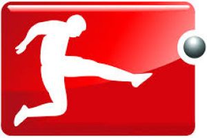 فوز مهم لفرايبورغ على هانوفر