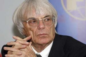 بيرني: لا ارى سببا يحول دون نجاح استضافة سباق البحرين 