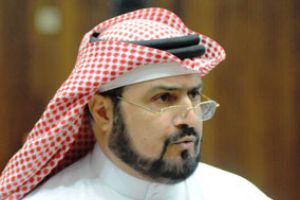 الحكومة تعرض رفع 'علاوة المتقاعدين' لـ 150 و 125 دينارا