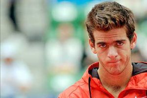 دل بوترو : كأس ليبرتادوريس فرصة جيدة أمام بوكا جونيورز لتحسين صورته