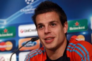 أزبيليكويتا يعترف بأخطاء تشيلسي في المباريات الكبيرة