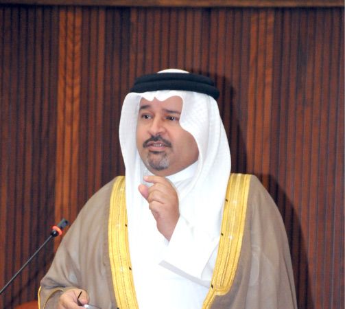 وزير المالية: الإيراد هو السعر الحقيقي للبيع على الأرض