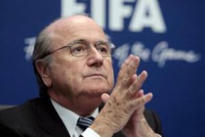 رئيس رابطة كرة القدم الالمانية يرفض هيمنة فريقين على البوندسليجا