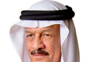 وزير الصحة يتفقد جاهزية الفريق الطبي المشارك في سباقات الفورملا 1