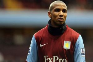 إصابة يونغ تبعده حتى نهاية الموسم