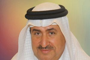 الدوسري: 1496 استشارة عمالية قدمتها وزارة العمل منذ بداية العام 