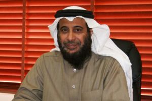 بلدية المحرق: 537 ترخيص بناء خلال الربع الاول من 2013