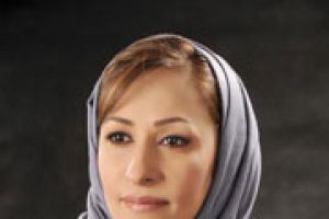 تقوي تطالب بحلول لطلبة جامعة دلمون للحصول على مؤهل معتمد