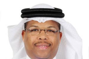 بومجيد: بالحوار الجاد واحترام القانون والمؤسسات نتجاوز التحديات