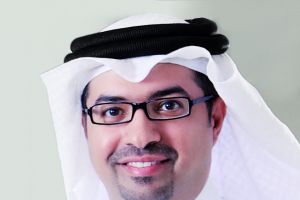 الجلسة الرابعة عشر تواصل مناقشة نقطة مخرجات الحوار