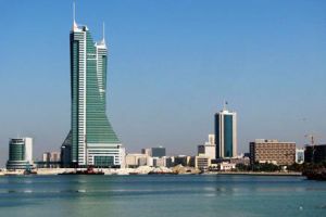 أكاديمي كويتي: 73%نسبة الوافدين إلى المواطنين في قطاع العمل في البحرين