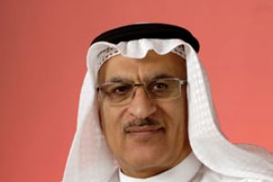 'الأشغال' تنفذ المرحلة السادسة من مشروع الصرف الصحي بالرفاع الشرقي