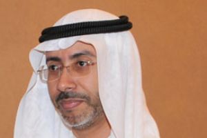 الشوملي: 21 متحدثًا في جلسات مؤتمر 'القرآن الكريم' ومعرض مصاحب متخصص