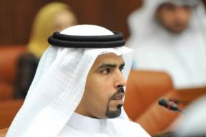 شمطوط يحمل السلمانية سقوط أي ضحية جديدة من مرضى السكلر