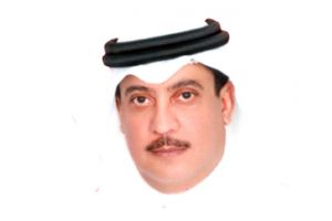 الدوسري: استفسرت عن اللائحة الداخلية حتى يكون التقرير أكثر مهنية