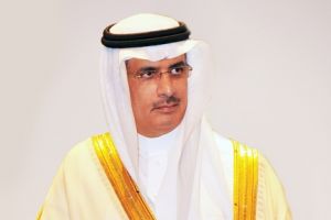 جامعة الخليج العربي تدشن مركز البحوث الإكلينيكية