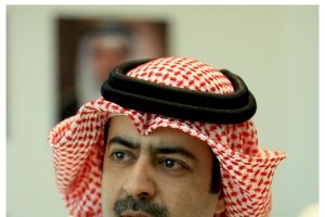 خدمات العملاء بهيئة تنظيم سوق العمل تنهي جميع طلبات الدعم الالكتروني