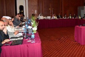 'الثقافة': خبراء ومسؤولون يناقشون المناظر الحضرية التاريخية والمحرق كمثال