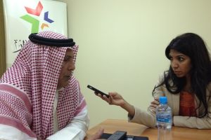 'المجموعة البيضاء' تثمن تسريع بت النواب لقانون المنظمات