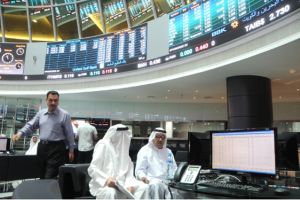 مؤشر البحرين يتجاهل ارتفاع قطاعين وتراجع طفيف بضغط من البنوك