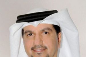 غرفة التجارة تدعو التجار للالتقاء بوفد تجاري بنجلادشي الأحد القادم