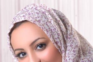 سناء الزياني: الوفد البحريني في المنتدى الإعلامي الثاني مستعد لإبراز الصورة الحضارية عن شباب البحرين