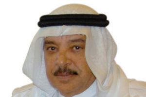 وزير الديوان الملكي يستقبل ممثلين عن جمعيتي دار كليب وشهركان الخيريتين