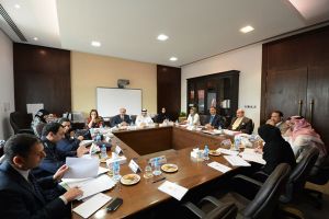 لجنة المرأة والطفل تستطلع رأي 'الداخلية' و'العدل' و 'التنمية' حول تعديل 'حماية الأسرة من العنف'