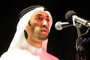 الشاعر البحريني مجتبى التتان يحقق المركز الثاني بمسابقة الجود العالمية للشعر بالعراق
