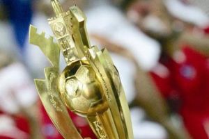 كأس أمير الكويت: ربع نهائي يفتقد لمباريات قمة