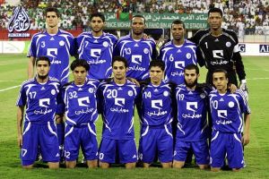 بطولة السعودية: كلاسيكو بين الاهلي والهلال في المرحلة الاخيرة