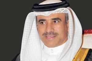 وزير الإسكان: 55 ألف طلب إسكاني تحتاج 1582 هكتار من الأراضي