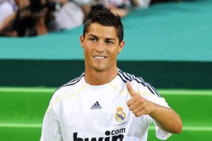 ريال مدريد: رونالدو يغيب عن لقاء اتليتيكو ويعود امام دورتموند