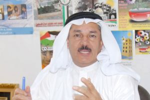 عبدالغفار عبدالحسين