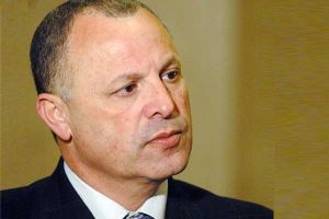 دوري ابطال افريقيا: لجنة الانضباط في الاتحاد الافريقي راعت ظروف مصر والاهلي