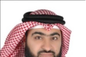 الأصالة : مواطنين محرومين من بدل السكن للشهر الرابع على التوالي