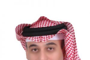 العسيري يتفقد امتحانات القبول في البوليتكنك