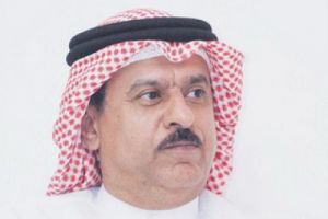 الامانة العامة للاتحاد تشييد بخطة مصرف البحرين المركزي تحديد سقف لرسوم الخدمات المصرفية