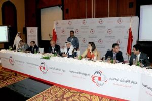 'المعارضة' تعتبر تأجيل زيارة مقرر التعذيب للبحرين بحجة الحوار سبباً واهياً