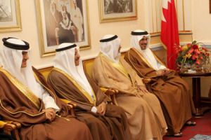 رئيس الوزراء يوجه المسئولين للمتابعة الميدانية والتحقق من كل ما يُثار في وسائل الإعلام