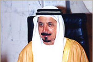 الزواج الجماعي الثلاثون يقام الثلثاء بمشاركة 272 شاباً وفتاة