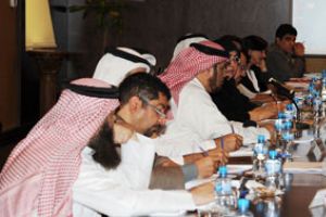 ماليتا النواب والشورى: مبادرة نيابية حكومية بدعم علاوة الغلاء بـ 30 مليون دينار