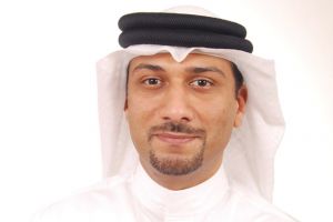 ياسر إسماعيل العلوي