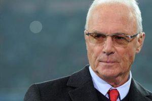 بكنباور يوضح تعليقاته بشأن 'حيل' برشلونة في مواجهة بايرن ميونيخ