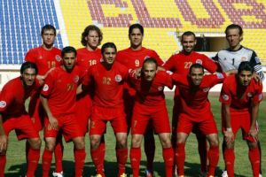 كأس الاتحاد: الشرطة يلحق بالقادسية إلى الدور الثاني